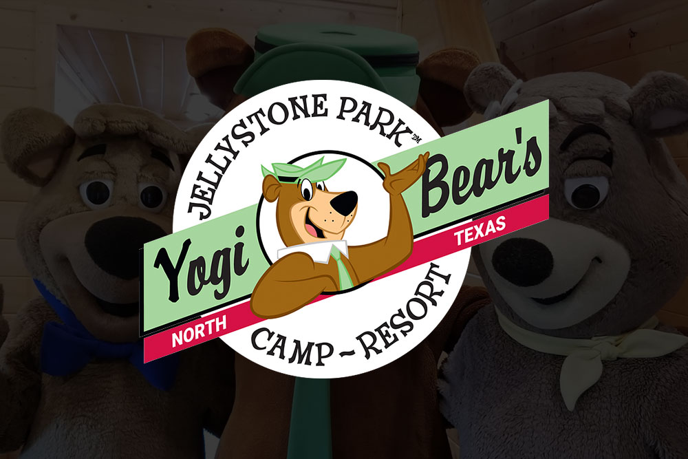 North Texas Jellystone Park™