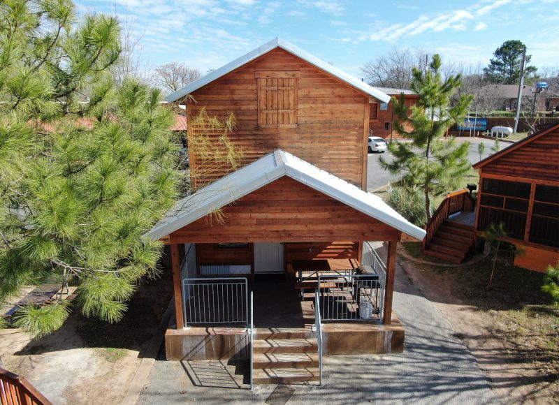 2story-cabin
