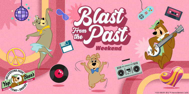 Blast-From-the-Past-Weekend_s25.jpg