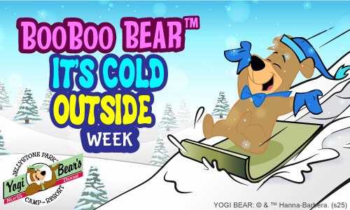 Boo-Boo-Bear-Its-Cold-Outside-Week.jpg