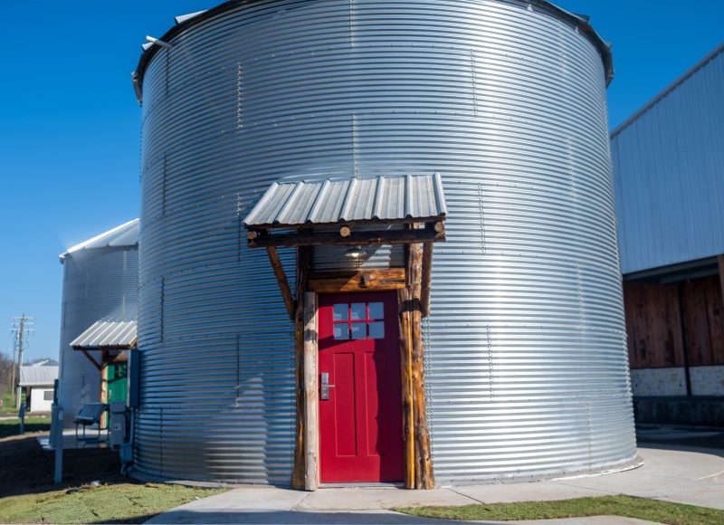 Cozy-Silos-1