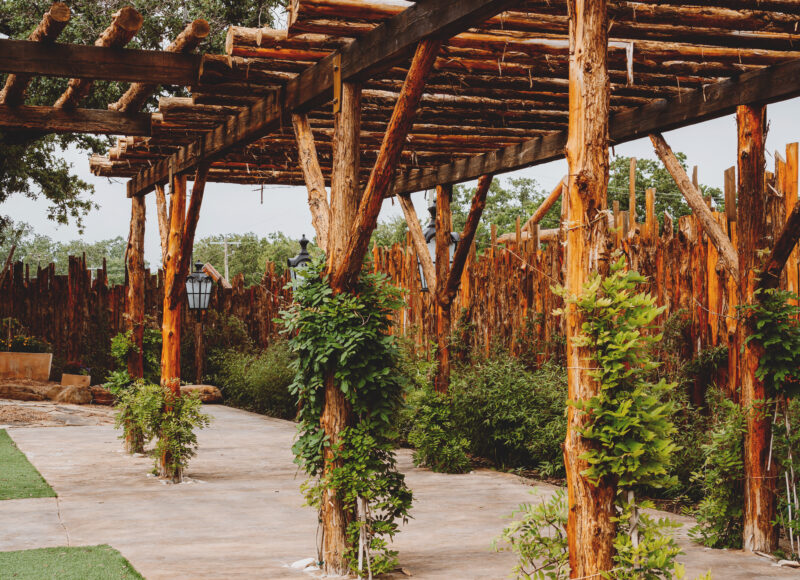 The Loft at North Texas Jellyston Park™