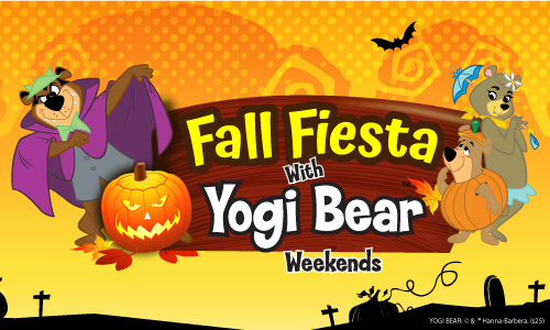 Fall-Fiesta-Weekend-with-Yogi-Bear.jpg