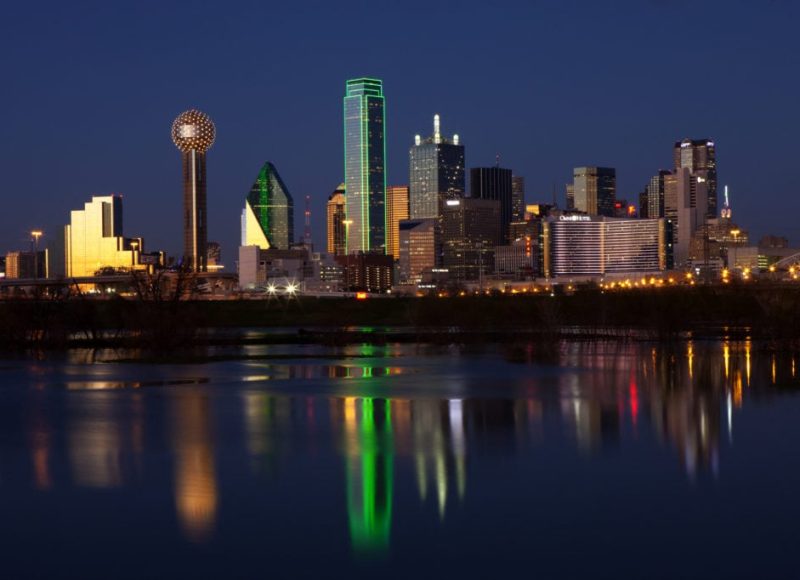 5 Fun Things to Do in Dallas With Kids
