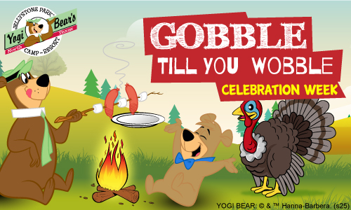 Gobble-Till-You-Wobble-Celebration-Week.jpg