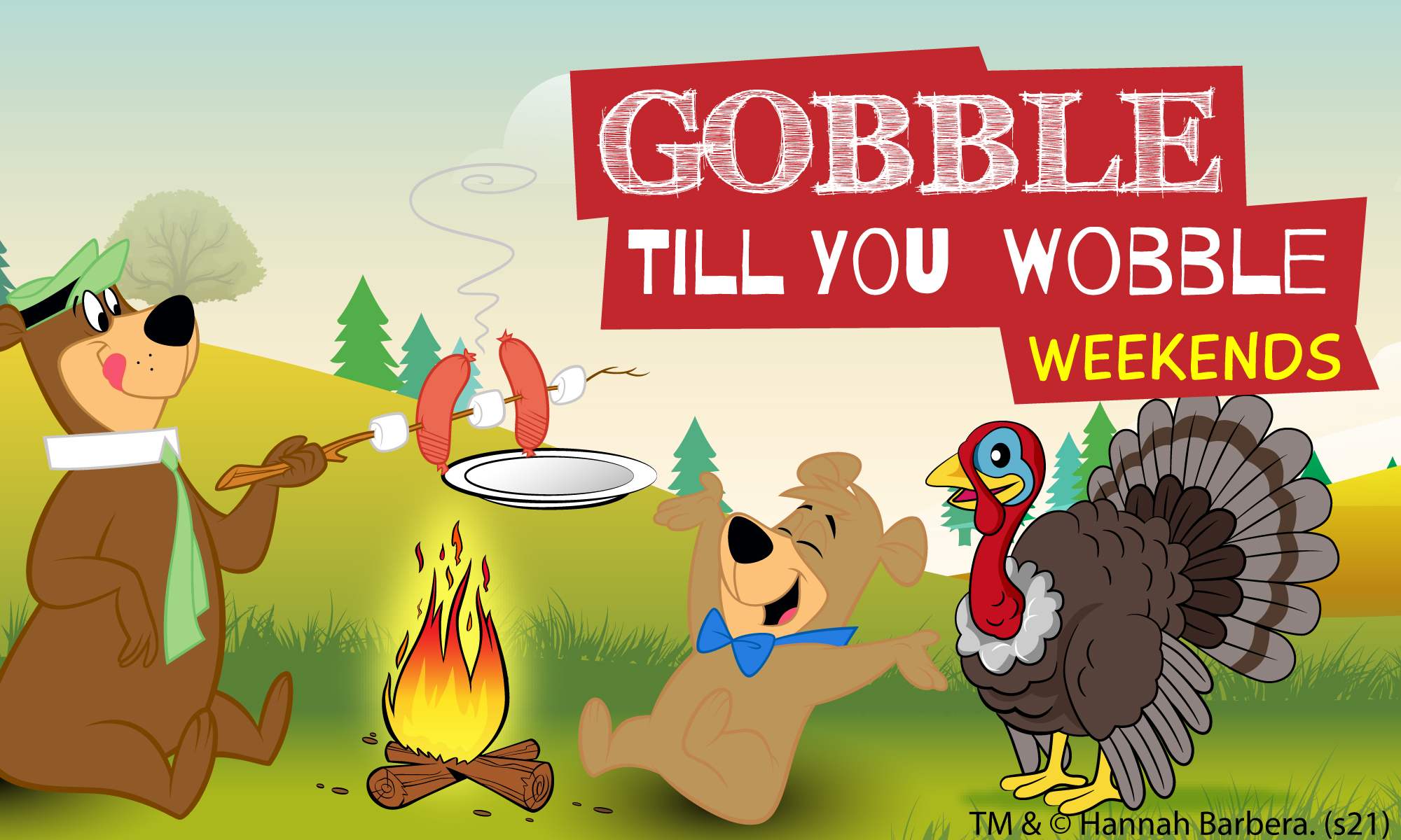 Gobble-Till-You-Wobble-Weekends.jpg