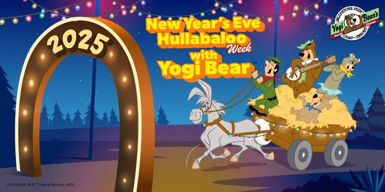 New-Years-Eve-Hullabaloo-Week-with-Yogi-Bear-1.jpg