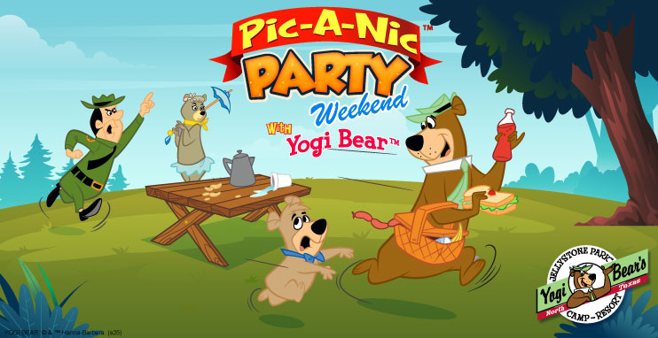 Pic-A-Nic-Party-Weekend_s25.jpg