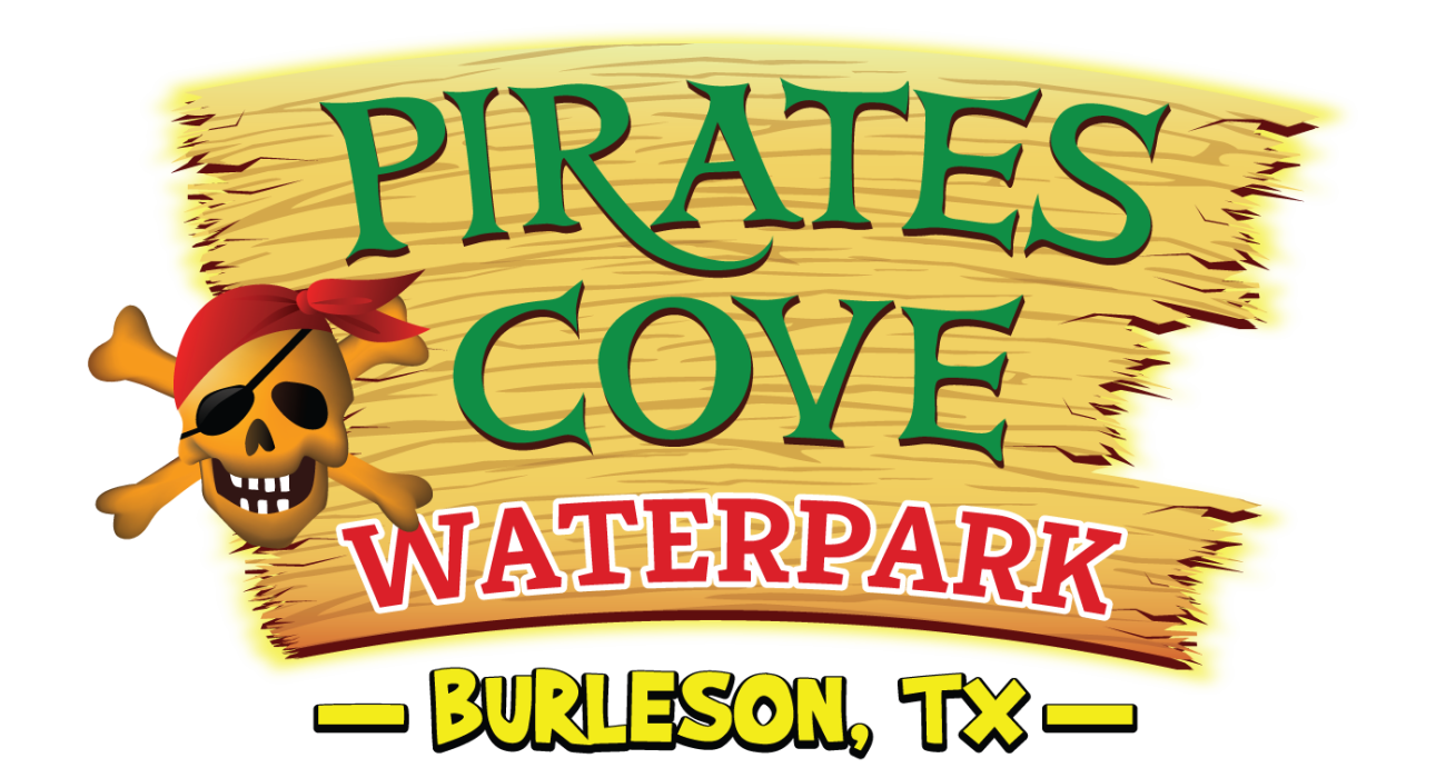 Pirates-Cove-Logo-1.png