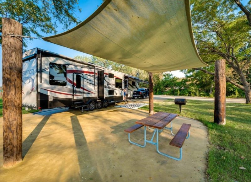 Red-Carpet-RV-sites-10