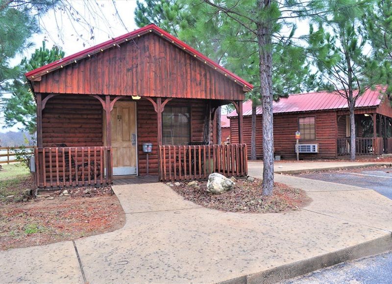 Rustic-Cabin-4A