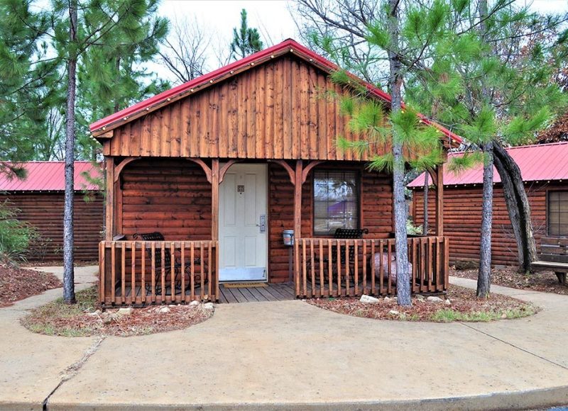 Rustic-Cabin-7A
