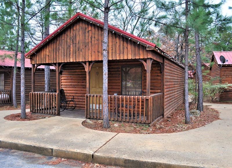 Rustic-Cabin-8A