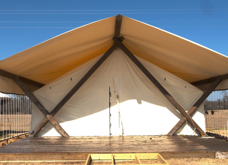Rustic_Tents_2.15.1
