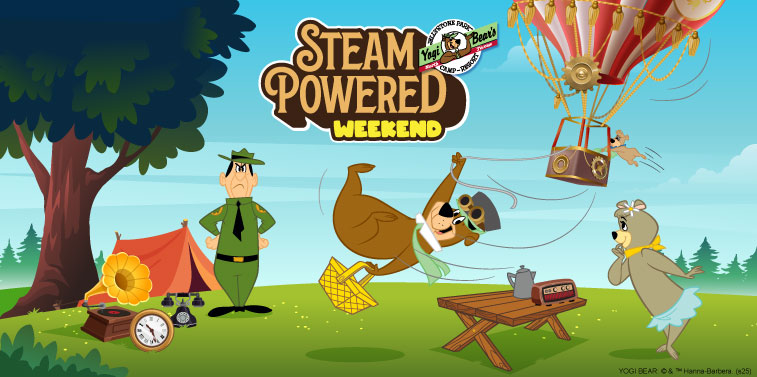 Steam-Powered-Weekend_s25.jpg