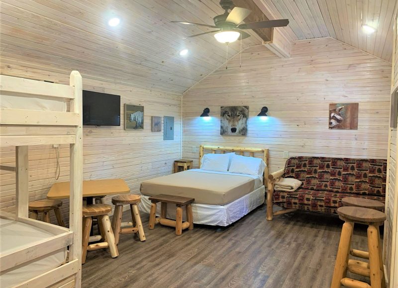cozy-family-cabin