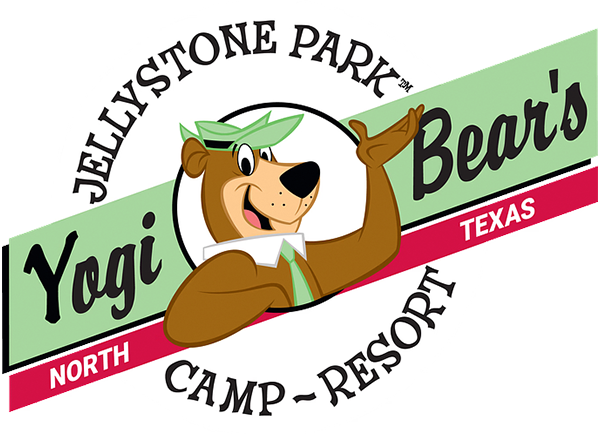 North Texas Jellystone Park™