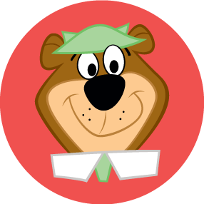 yogi_corp.png